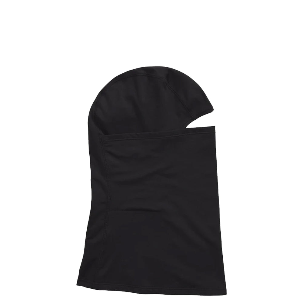 BASE BALACLAVA TNF BLACK