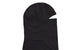 BASE BALACLAVA TNF BLACK