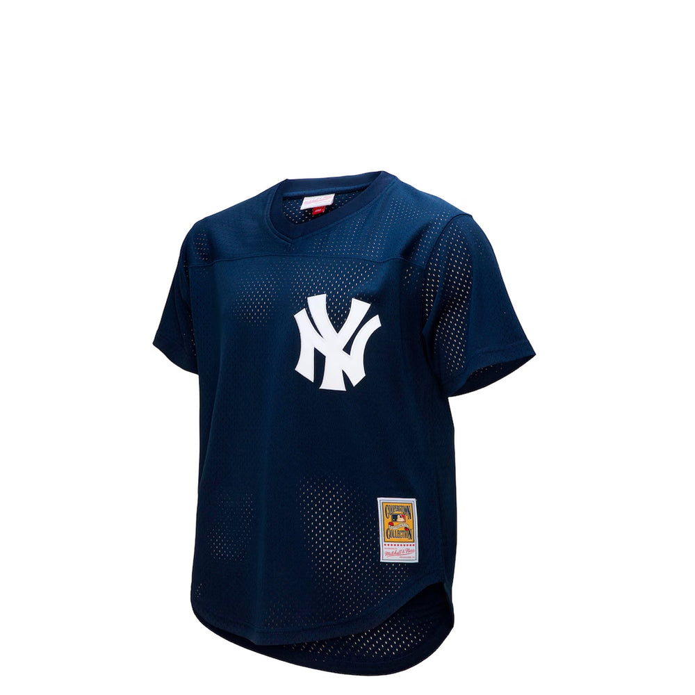 New York Yankees Jersey Canada Aaron Judge New York Yankees Youth