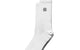 PERFORMANCE CREW SOCK WHITE