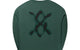 SHIELD FOCUS SWEATER BISTRO GREEN