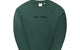 SHIELD FOCUS SWEATER BISTRO GREEN