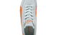 WOMEN'S SPEEDCAT OG SEA GLASS/ORANGE