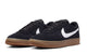 KILLSHOT 2 BLACK/WHITE-GUM