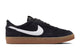 KILLSHOT 2 BLACK/WHITE-GUM