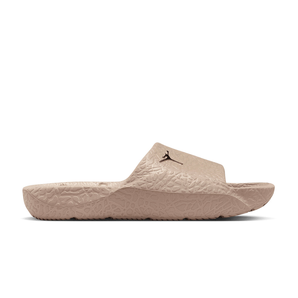 FRANCHISE SLIDE KHAKI