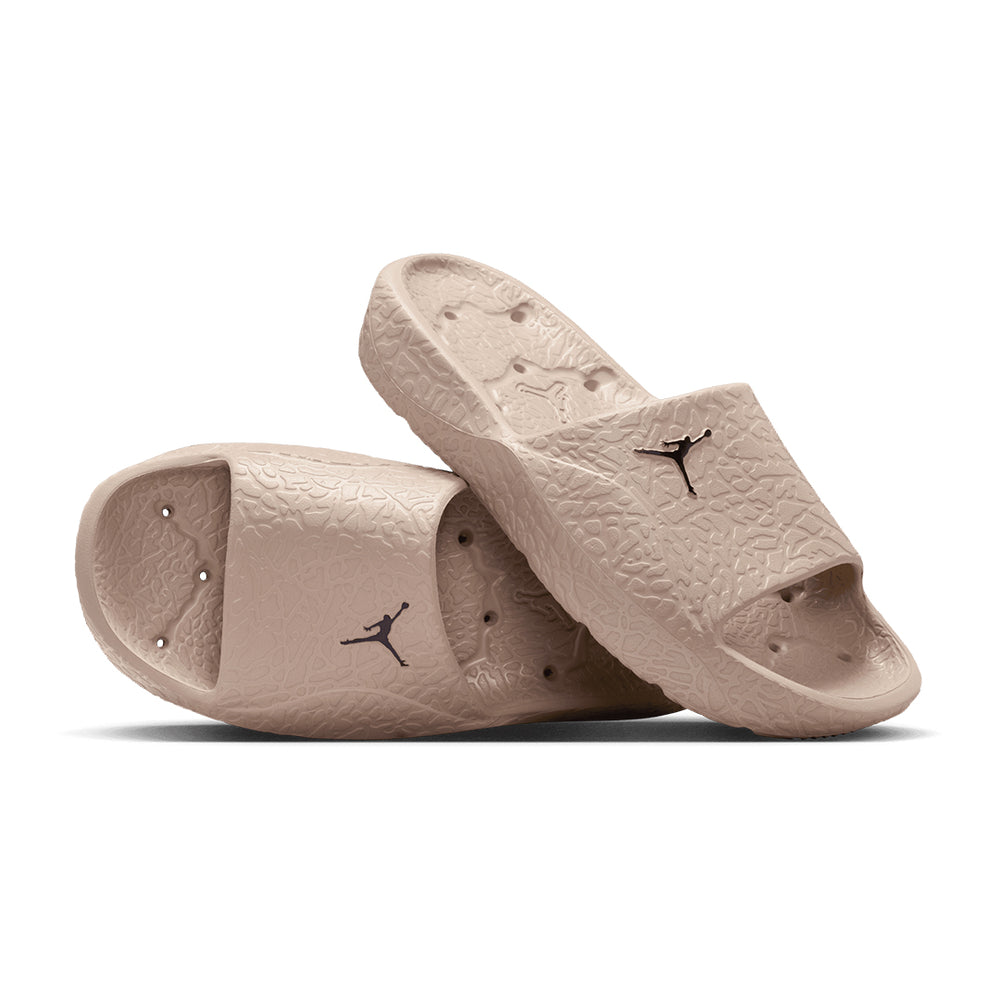 FRANCHISE SLIDE KHAKI