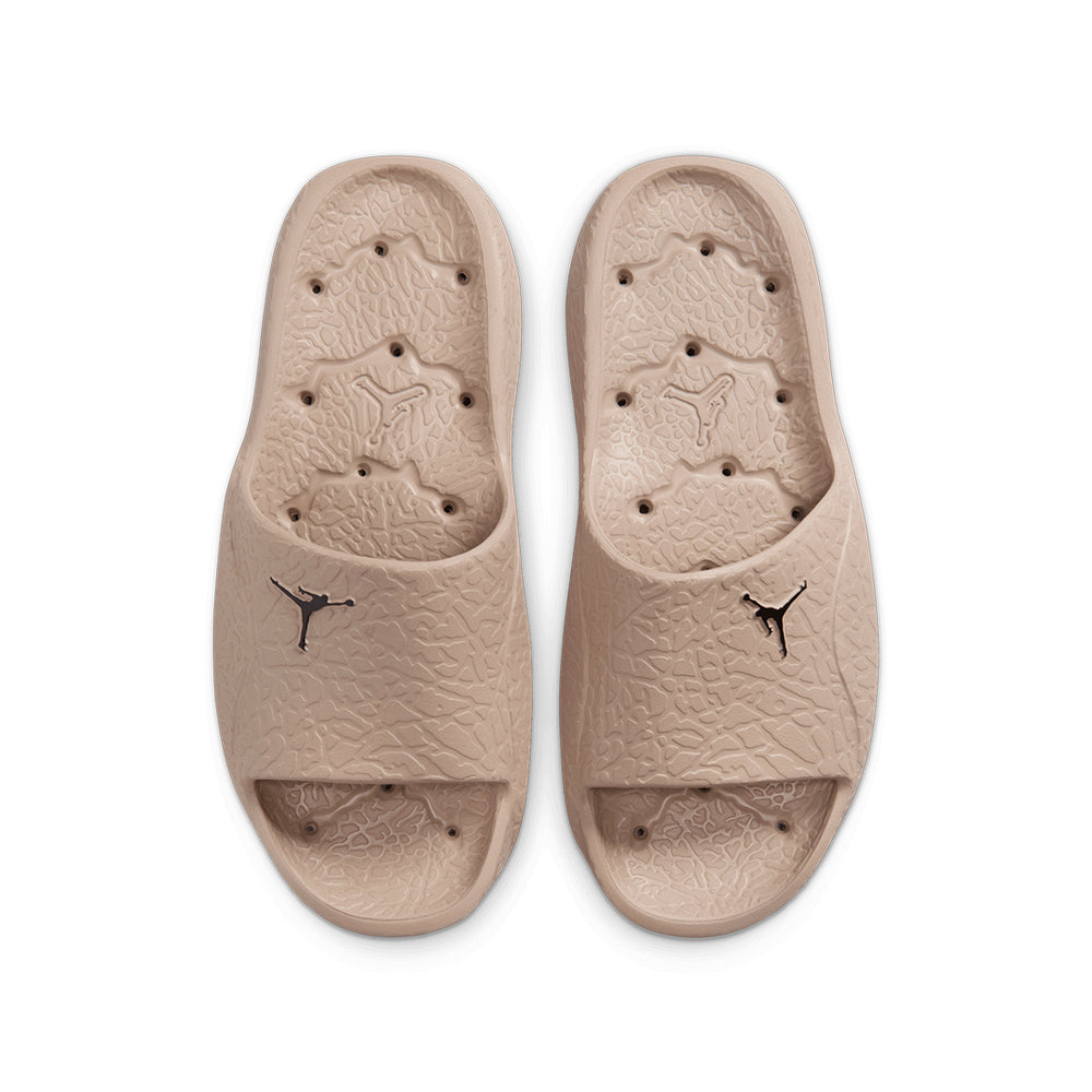 FRANCHISE SLIDE KHAKI