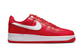 AIR FORCE 1 LOW RETRO QS UNIVERSITY RED