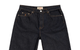 BIG OL' SHORTS DENIM RINSED INDIGO
