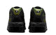 SHOX RIDE 2 BLACK/OLIVE FLAK
