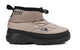 NUPTSE TRACTION CHUKKA MUSHROOM GREY