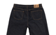 BIG OL' SHORTS DENIM RINSED INDIGO