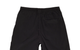 STOCK WATER SHORT BLACK