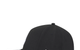 LOS ANGELES DODGERS 9FORTY M-CROWN ADJUSTABLE A-FRAME BLACK