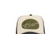 SIGNATURE TRUCKER HAT CREAM/BLACK