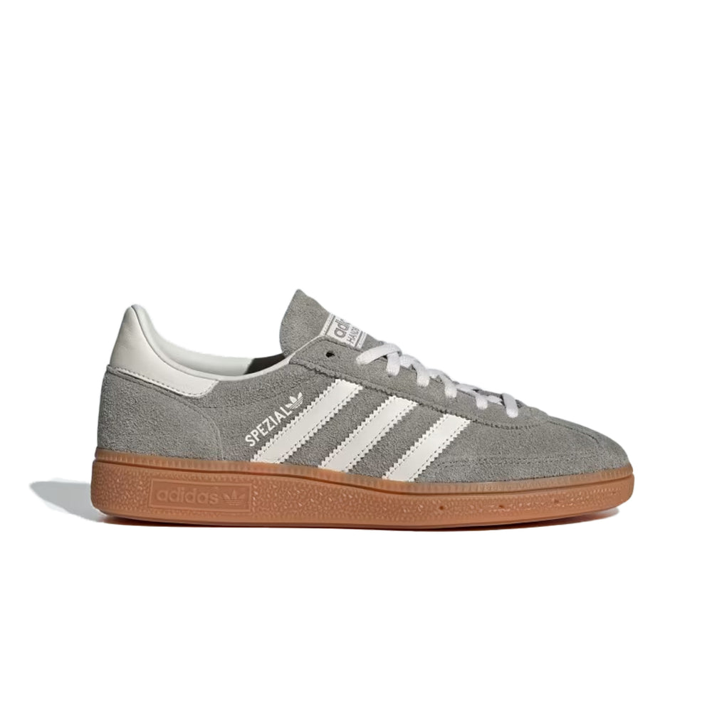 WOMEN'S HANDBALL SPEZIAL SILVER PEBBLE