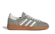 WOMEN'S HANDBALL SPEZIAL SILVER PEBBLE