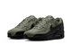 AIR MAX 90 SILVER SAGE/ BLACK MINERAL SLATE
