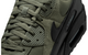 AIR MAX 90 SILVER SAGE/ BLACK MINERAL SLATE