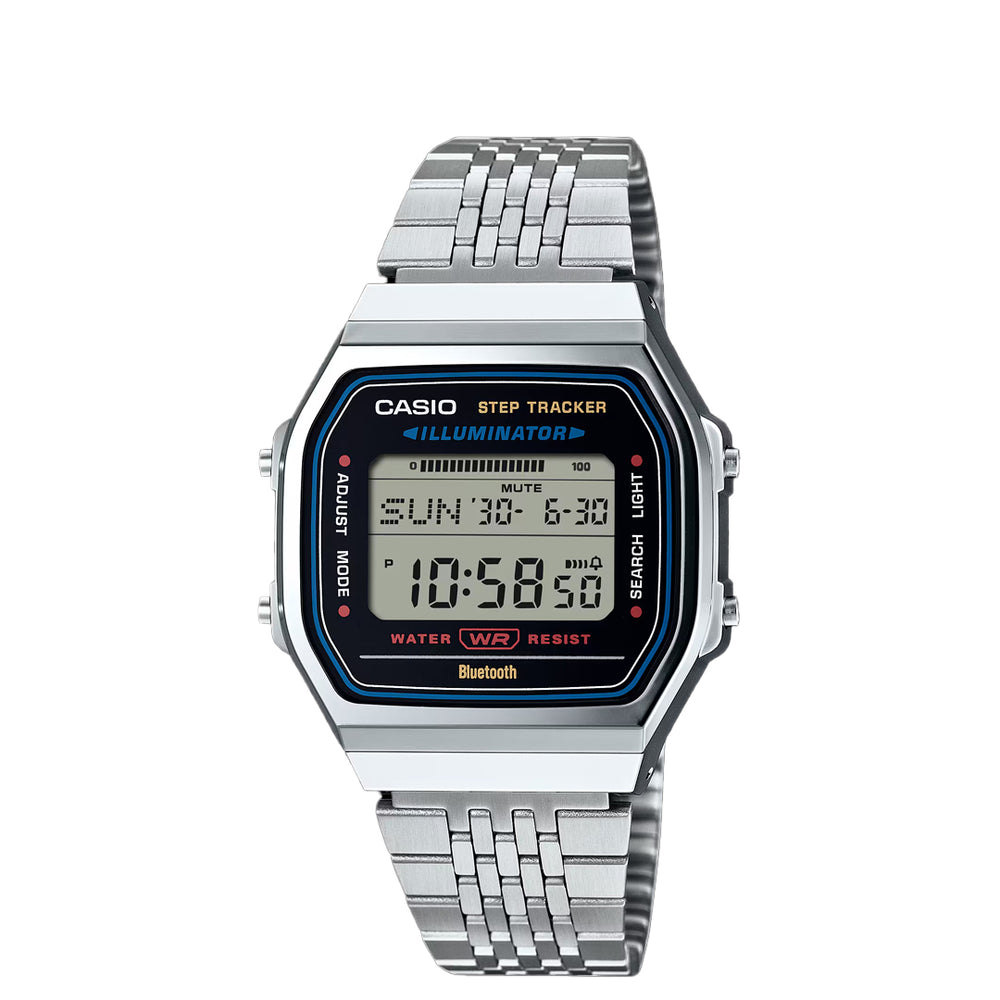 VINTAGE DIGITAL ABL100WE-1AVT