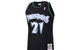 NBA MINNESOTA TIMBERWOLVES KEVIN GARNETT #21 SWINGMAN JERSEY