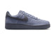 AIR FORCE 1 LOW RETRO PRM DARK SKY BLUE
