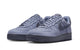 AIR FORCE 1 LOW RETRO PRM DARK SKY BLUE