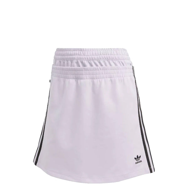 WOMEN'S ALWAYS ORIGINAL SKIRT SILVER DAWN