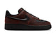 AIR FORCE 1 RETRO LOW QS "HALLOWEEN"