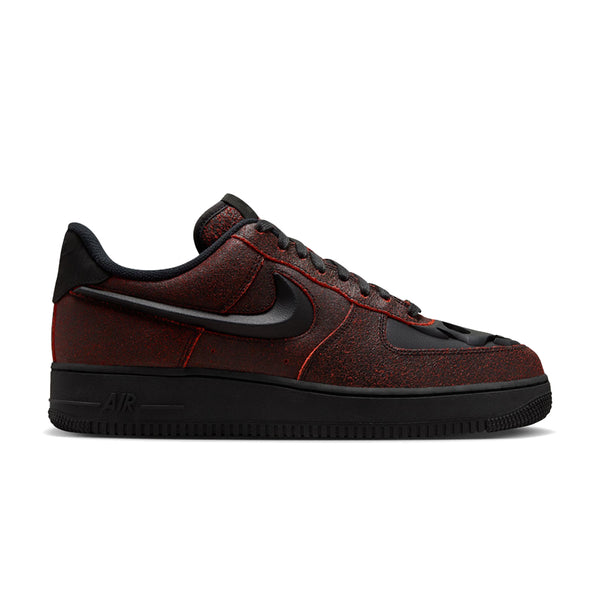 AIR FORCE 1 RETRO LOW QS "HALLOWEEN"