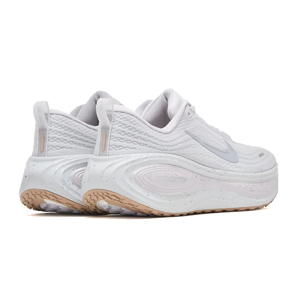 VOMERO PLUS SPECKLE VAST GREY