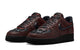 AIR FORCE 1 RETRO LOW QS "HALLOWEEN"