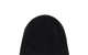 BASIC SKULLCAP BEANIE BLACK