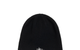 BASIC SKULLCAP BEANIE BLACK