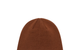 SKULLCAP STÜSSY SPORT DEBOSS BROWN