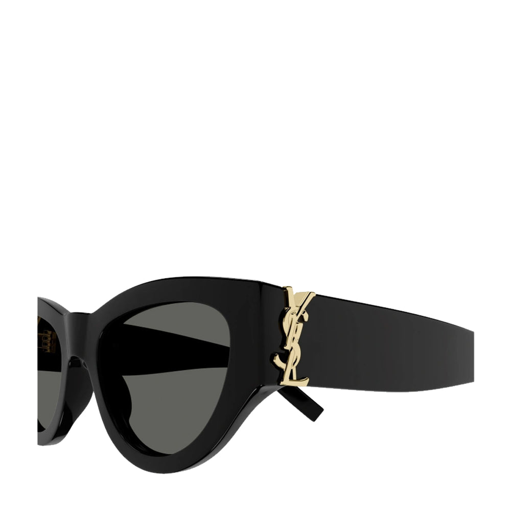 SL M94/F-001 WOMEN'S SUNGLASSES