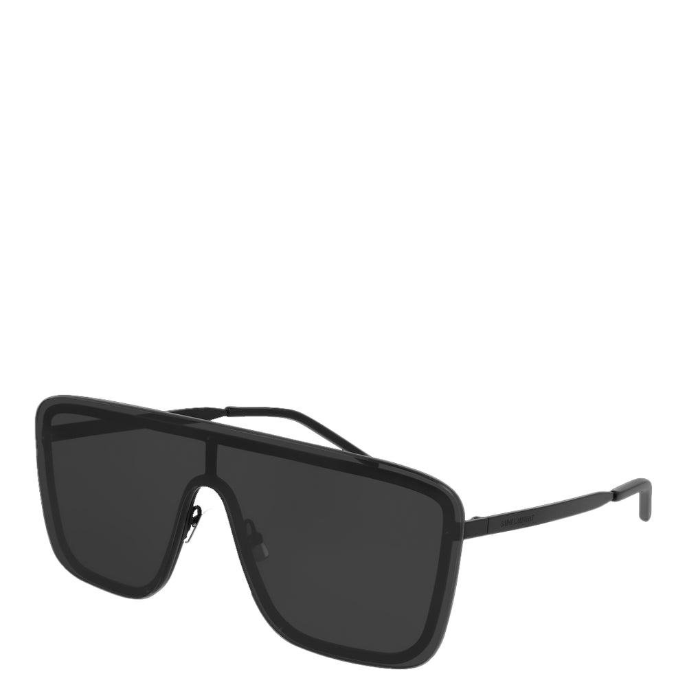 SL 364 MASK-002 SUNGLASSES
