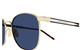 SL 747-005 UNISEX SUNGLASSES