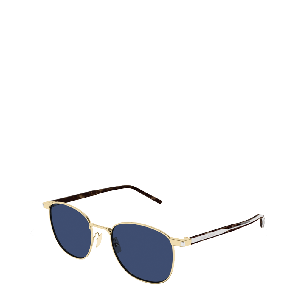 SL 747-005 UNISEX SUNGLASSES