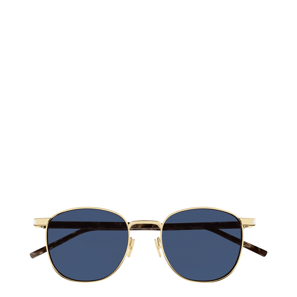 SL 747-005 UNISEX SUNGLASSES