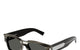 SL 617-004 MEN'S SUNGLASSES