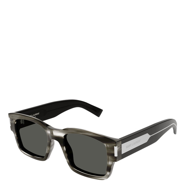 SL 617-004 MEN'S SUNGLASSES