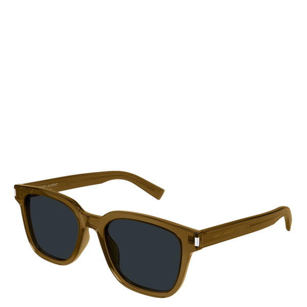MEN'S SL 711 004 SUNGLASSES