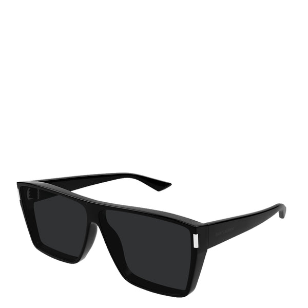 SL 756-001 UNISEX SUNGLASSES