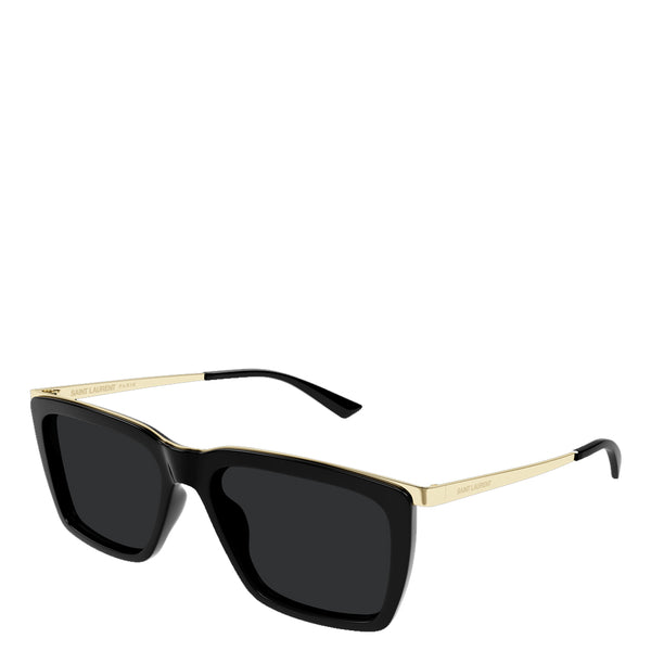 SL 765-001 MEN'S SUNGLASSES