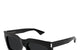 SL 810-001 UNISEX SUNGLASSES