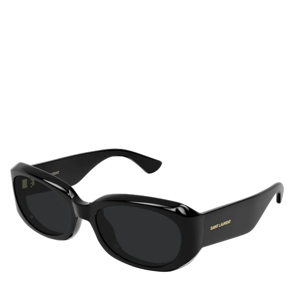 WOMEN'S SL 868-001 BLACK