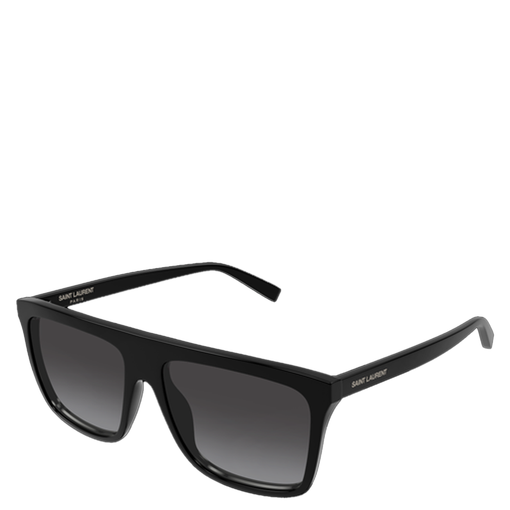 SL 904-001 BLACK / GREY