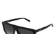 SL 904-001 BLACK / GREY